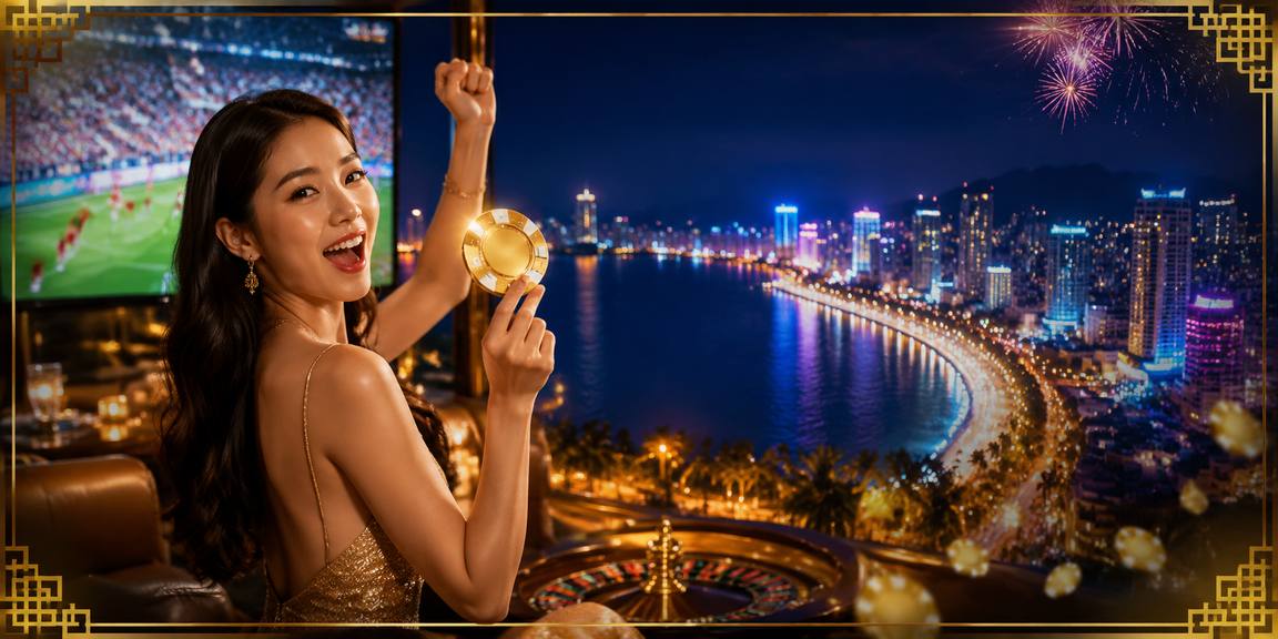 1m77 Live Roulette Châu Âu – Vòng Quay Thật, Dealer Thật