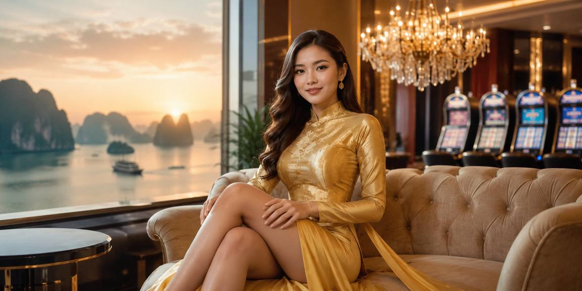 1m77 Live Roulette Châu Âu Tại 1m77 Có Gì?