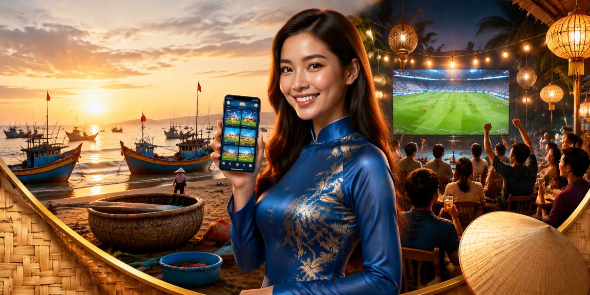 1m77 Mọi thắc mắc về tài khoản 1m77 — chúng tôi có câu trả lời