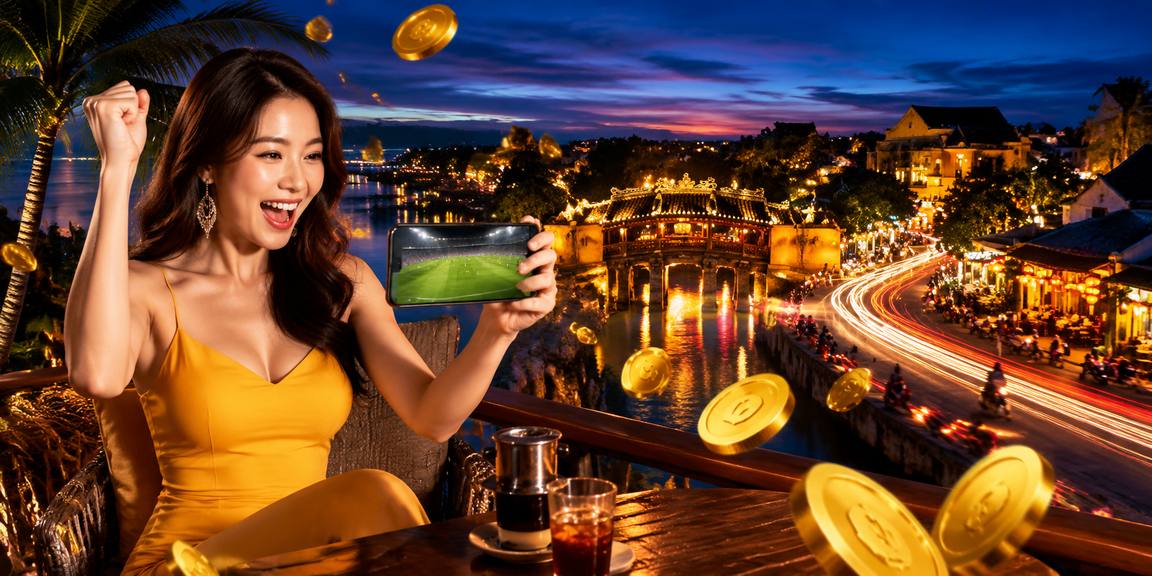 1m77 Câu hỏi về tài khoản và thanh toán nội địa