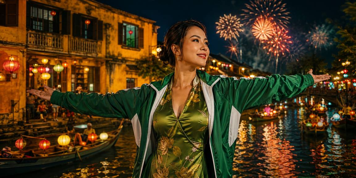1m77 Hỗ Trợ Thanh Toán